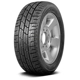 Purchase Top-Quality PIRELLI - 1780300 - Summer 18" Tire Scorpion Zero 255/60R18 pa1