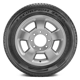 Purchase Top-Quality PIRELLI - 1780300 - Summer 18" Tire Scorpion Zero 255/60R18 pa2