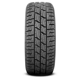 Purchase Top-Quality PIRELLI - 1780300 - Summer 18" Tire Scorpion Zero 255/60R18 pa3