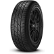 Purchase Top-Quality Scorpion Zero by PIRELLI - 19" Tire (255/55R19) pa1