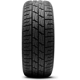 Purchase Top-Quality Scorpion Zero by PIRELLI - 19" Tire (255/55R19) pa2