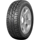 Purchase Top-Quality SUMMER 20" Tire 255/50R20 by PIRELLI pa2