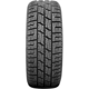 Purchase Top-Quality SUMMER 20" Tire 255/50R20 by PIRELLI pa3