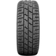 Purchase Top-Quality SUMMER 20" Tire 255/50R20 by PIRELLI pa5