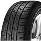 Purchase Top-Quality SUMMER 20" Tire 255/50R20 by PIRELLI pa6