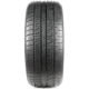 ALL SEASON 20" Tire 235/45R20 by PIRELLI pa2