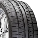 Purchase Top-Quality ALL SEASON 20" Pneu 235/45R20 by PIRELLI pa25