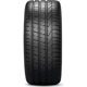 Purchase Top-Quality PIRELLI - 1789000 - 18" Tire  - P ZERO (245/50R18) pa4