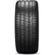 Purchase Top-Quality P Zero by PIRELLI - 20" Pneu (275/40R20) pa2