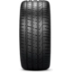 Purchase Top-Quality P Zero by PIRELLI - 20" Tire (245/45R20) pa2