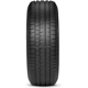 Purchase Top-Quality Scorpion Verde All Season by PIRELLI - 19" Tire (265/50R19) pa2