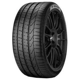 Purchase Top-Quality SUMMER 20" Tire 245/35R20 by PIRELLI pa1