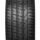 Purchase Top-Quality SUMMER 20" Tire 245/35R20 by PIRELLI pa10