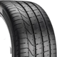 Purchase Top-Quality SUMMER 20" Tire 245/35R20 by PIRELLI pa13