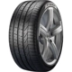 Purchase Top-Quality SUMMER 20" Tire 245/35R20 by PIRELLI pa2