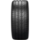 Purchase Top-Quality SUMMER 20" Tire 245/35R20 by PIRELLI pa3