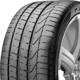 Purchase Top-Quality SUMMER 20" Tire 245/35R20 by PIRELLI pa5