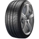 Purchase Top-Quality SUMMER 20" Tire 245/35R20 by PIRELLI pa8