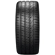 Purchase Top-Quality SUMMER 20" Tire 245/35R20 by PIRELLI pa9