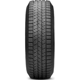 Purchase Top-Quality SCORPION ICE & SNOW by PIRELLI - 19" Tire (265/50R19) pa2