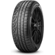 Purchase Top-Quality Winter Sottozero Serie II W210 by PIRELLI - 19" Tire (235/50R19) pa1