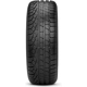 Purchase Top-Quality Winter Sottozero Serie II W210 by PIRELLI - 19" Tire (235/50R19) pa2