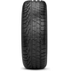 Purchase Top-Quality Winter Sottozero Serie II W240 by PIRELLI - 19" Tire (295/30R19) pa2