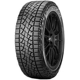 Purchase Top-Quality ALL SEASON 20" Tire 275/55R20 by PIRELLI pa25
