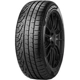 Purchase Top-Quality WINTER 19" Tire 235/35R19 by PIRELLI pa1