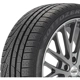Purchase Top-Quality WINTER 19" Tire 235/35R19 by PIRELLI pa4