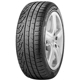 Purchase Top-Quality WINTER 19" Pneu 255/35R19 by PIRELLI pa2