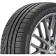 Purchase Top-Quality WINTER 19" Pneu 255/35R19 by PIRELLI pa4