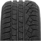 Purchase Top-Quality WINTER 19" Pneu 255/35R19 by PIRELLI pa5