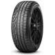 Purchase Top-Quality WINTER 19" Tire 255/35R19 by PIRELLI pa7