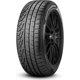 Purchase Top-Quality PIRELLI - 1901100 - Winter 18" Tire Sottozero Serie II (255/45R18) pa1