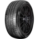 Purchase Top-Quality ALL SEASON 18" Tire 225/40R18 by PIRELLI pa2