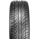 Purchase Top-Quality ALL SEASON 18" Tire 225/40R18 by PIRELLI pa3