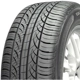 Purchase Top-Quality ALL SEASON 18" Tire 225/40R18 by PIRELLI pa4