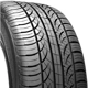 Purchase Top-Quality ALL SEASON 18" Tire 225/40R18 by PIRELLI pa6