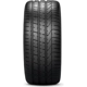 Purchase Top-Quality P Zero by PIRELLI - 20" Tire (245/35R20) pa2