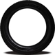 Purchase Top-Quality PIRELLI - 1932700 - Winter 21" Tire Scorpion Ice & Snow (285/35R21) pa1