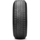 Purchase Top-Quality PIRELLI - 1932700 - Winter 21" Tire Scorpion Ice & Snow (285/35R21) pa2