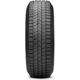 Purchase Top-Quality Scorpion Ice & Snow by PIRELLI - 18" Tire (255/55R18) pa2
