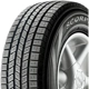 Purchase Top-Quality Scorpion Ice & Snow by PIRELLI - 18" Tire (255/55R18) pa3