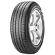 Purchase Top-Quality ALL SEASON 19" Tire 255/50R19 by PIRELLI pa1