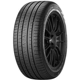 Purchase Top-Quality ALL SEASON 19" Tire 255/50R19 by PIRELLI pa2