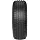 Purchase Top-Quality ALL SEASON 19" Tire 255/50R19 by PIRELLI pa3