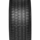 Purchase Top-Quality ALL SEASON 19" Tire 255/50R19 by PIRELLI pa4