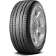 Purchase Top-Quality PIRELLI - 1954300 - All Season 20" Tire Scorpion Verde All Season 265/45R20 pa3