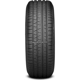 Purchase Top-Quality PIRELLI - 1954300 - All Season 20" Tire Scorpion Verde All Season 265/45R20 pa4
